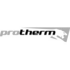 protherm