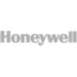 honeywell
