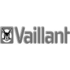 vaillant