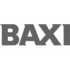BAXI