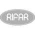 rifar