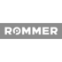 rommer