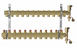 ������������ ������ FHF-12 set � ���������� ���������, 12 ��������