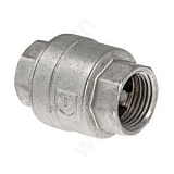 ������ �������� �������������� 1 1/2"