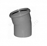 ����� �� 110 x 15�