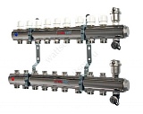 1" � 9 ���. E�������� 3/4
