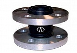 ������ ������� (�����������) FC10-050 �� 050, ��10, �/� �max=110�C