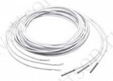 ������ ����������� ���� � ������� � ������ ������� � ������ ���