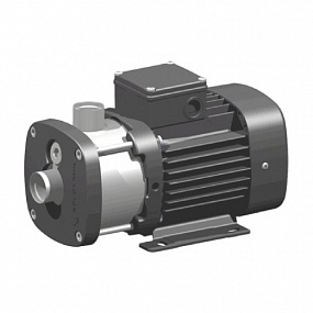 ����� CM-A 1-5 EPDM 3x400v
