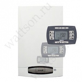 ����� NUVOLA-3 Comfort 320 Fi �� ���������� �������� �� 60 �.