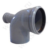 ����� �� 110 � ������� 50 x 90� ����� - ���