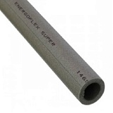 ������ Energoflex SUPER 028/09-2