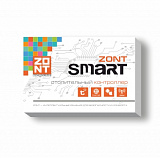 ZONT ���������� ZONT SMART