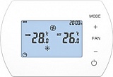 HMI �����������������