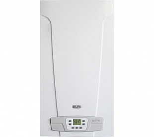 ����� ECO-4S 1.24F