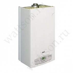 ����� ECO Four 24 F