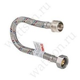 �������� ������ ��� ���� 1/2" 0,4 � �/�
