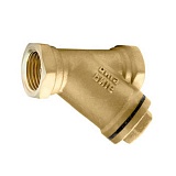 ������ �������� ��� ���� 3/4" ��, ������, ��16, 100��