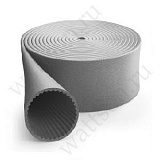 ������ Energoflex ACOUSTIC 110-05 