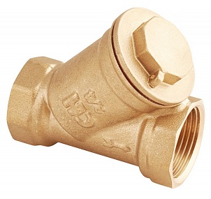 ������ ����� AquaHit �� 1/2" PN16, 93 �