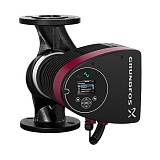 ����� MAGNA3 40-150 F 1�230v