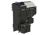����� ZOTA Pellet Black 16