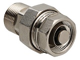 ����-���������� ��������� 3/4"