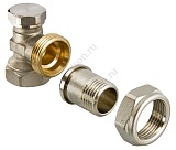 ������ ����������� ������� 1/2"