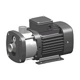 ����� CM-A 10-3 EPDM 3x400v