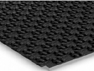 ENERGOFLEX ����� Energofloor PIPELOCK 30/0,7�1,1 