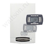 ����� NUVOLA-3 Comfort 280 i �� ���������� �������� �� 60 �.