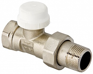 ������ 1/2"