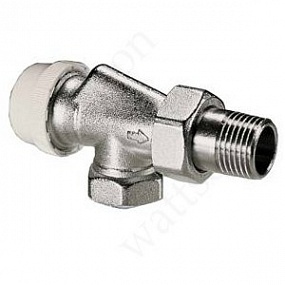 ������ 1/2"