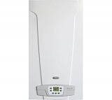 ����� ECO-4S 1.24F