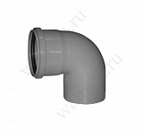 ����� �� 40 x 87�