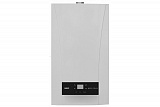 ����� ECO NOVA 24F